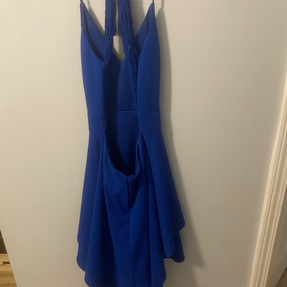 Dress - Picture 2 of 5